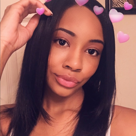 alexislashae04